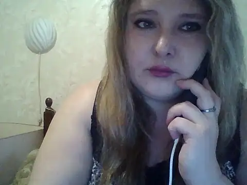 ParisMimi online show from 05.02.26