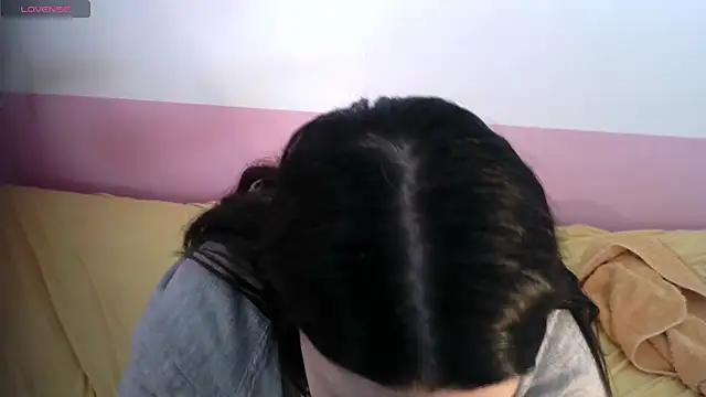 Aviva-Rocks online show from 01.16.26