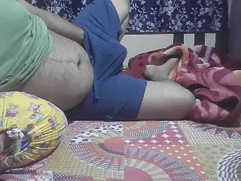 LoVer04All online show from 01.28.25