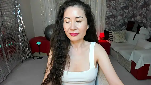 KarinaSweeety online show from 09.12.25