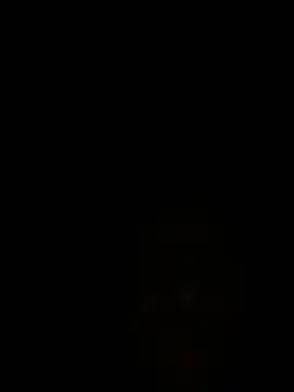 Pancho-mx online show from 04.02.26