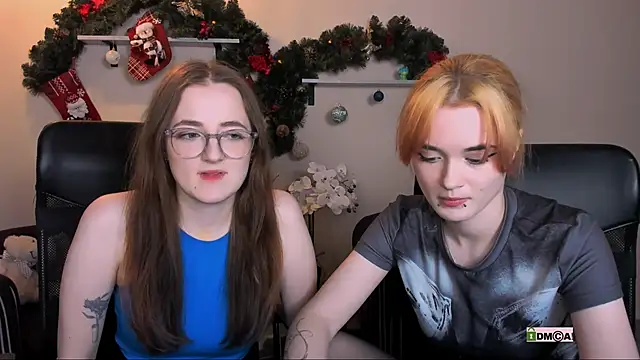 liana kisses online show from 01.09.25