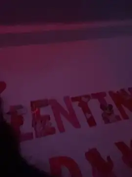 FernandaOrtegaaa online show from 02.15.26