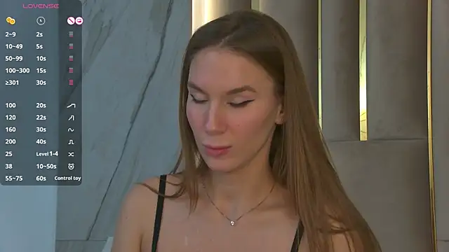 LeslieMines online show from 01.28.25