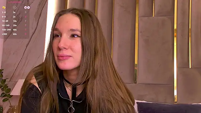 LeslieMines online show from 03.02.25