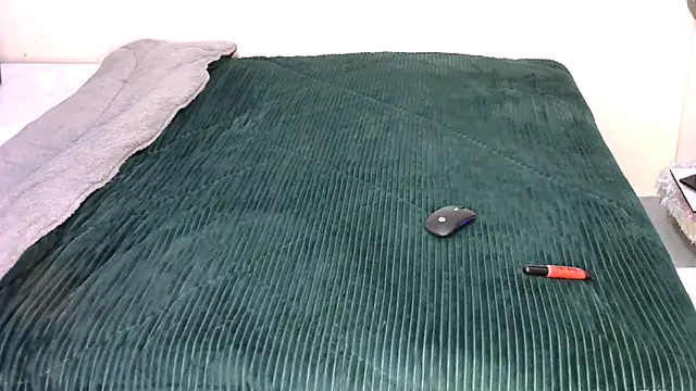 judy the booty online show from 04.16.26