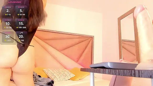 BarbaraKnox  online show from 12.21.25