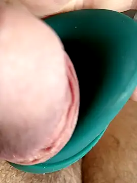 Durovoglioso2 online show from 03.02.25