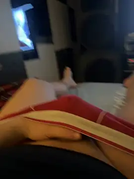 MatthewEmme online show from 03.08.25