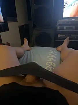 MatthewEmme online show from 03.09.25