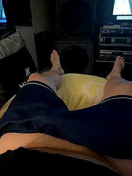 MatthewEmme online show from 10.02.25