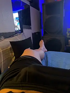 MatthewEmme online show from 12.21.25