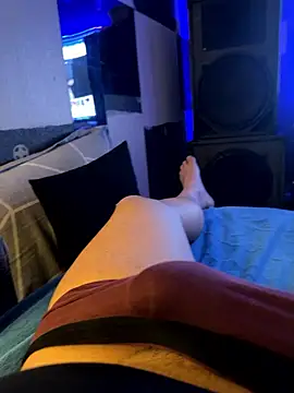 MatthewEmme online show from 01.10.26