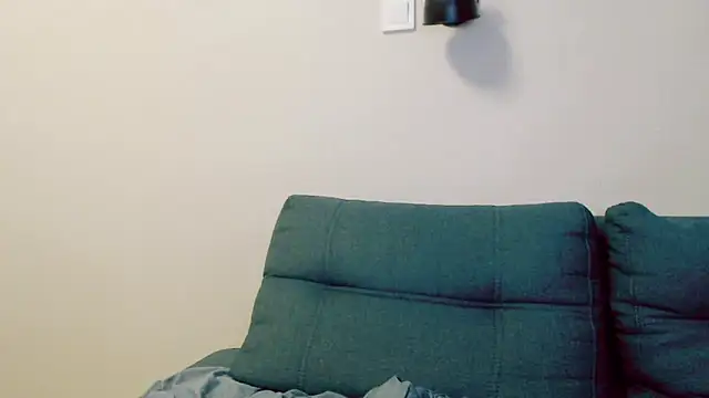 AliseSexyDoll777 online show from 01.03.25