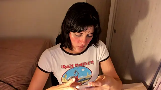 misstoya online show from 06.20.26