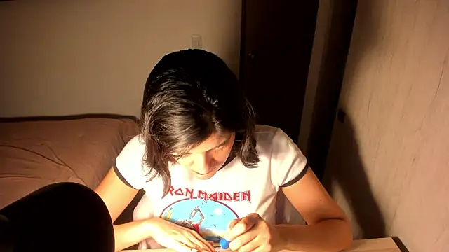 misstoya online show from 06.25.26