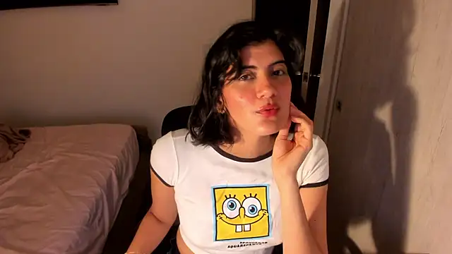 misstoya online show from 07.12.26