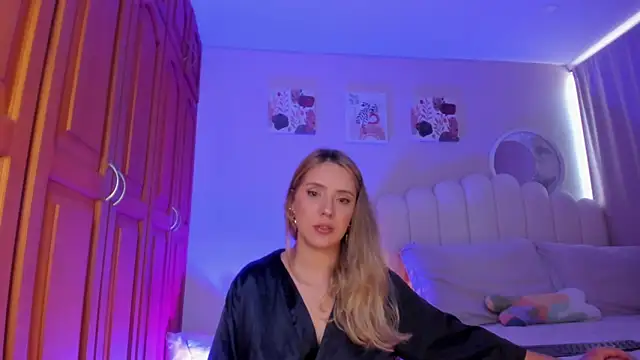 martinaaricci online show from 02.09.26