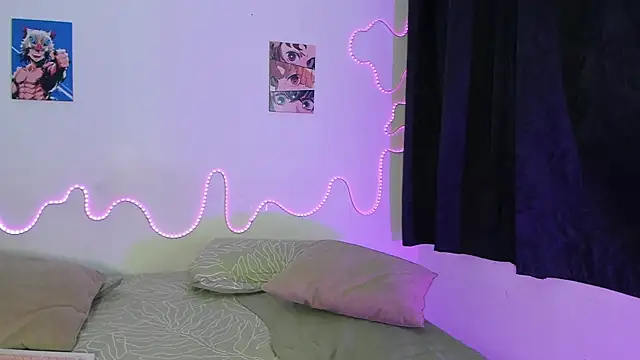 Kalahna online show from 02.06.26