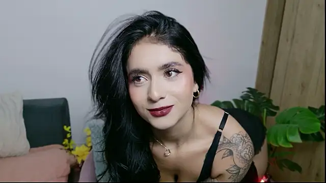 Snapshot of pamela__mar chatting on 06.30.26 pamela mar online show from 06.30.26