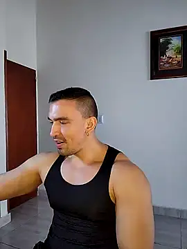 Snapshot of jhay-crux chatting on 01.12.25 jhay-crux online show from 01.12.25