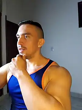 Snapshot of jhay-crux chatting on 11.12.25 jhay-crux online show from 11.12.25