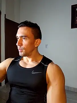 jhay-crux online show from 03.18.26