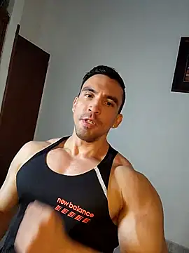 jhay-crux online show from 03.18.26