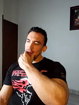 jhay-crux online show from 03.21.26