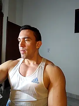 jhay-crux online show from 03.22.26