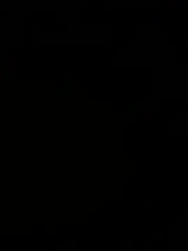 Ariel Ari online show from 12.29.24