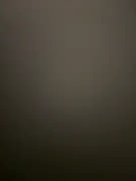 Ariel Ari online show from 01.01.25