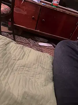 Ariel Ari online show from 01.06.25