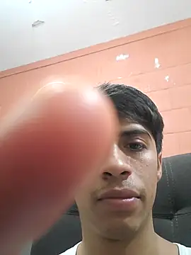 culitotragon24 online show from 01.23.25