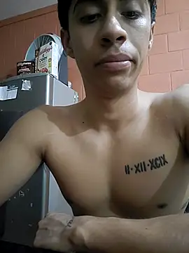 culitotragon24 online show from 02.26.25