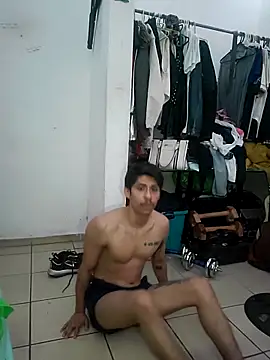 culitotragon24 online show from 10.23.25