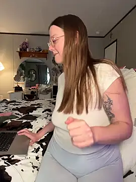 Snapshot of Sweetdee222x chatting on 11.07.25 Sweetdee222x online show from 11.07.25