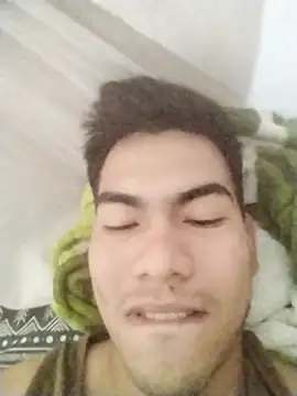 Snapshot of leyel00155 chatting on 10.23.25 leyel00155 online show from 10.23.25