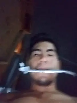 leyel00155 online show from 12.05.25