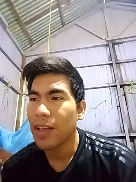 leyel00155 online show from 03.29.26