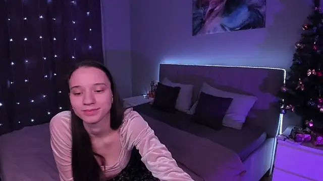 StaceySunny online show from 12.07.24