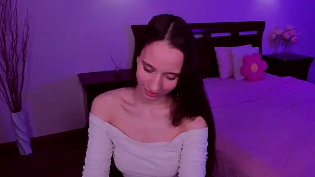 StaceySunny online show from 04.19.26