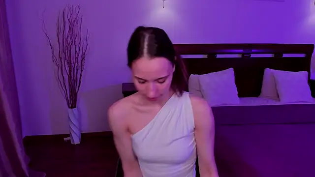 StaceySunny online show from 06.04.26