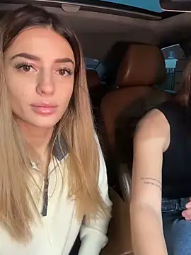 Jasmine urPrincess online show from 12.01.25