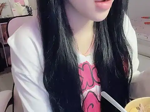 Pun8386 online show from 05.26.26