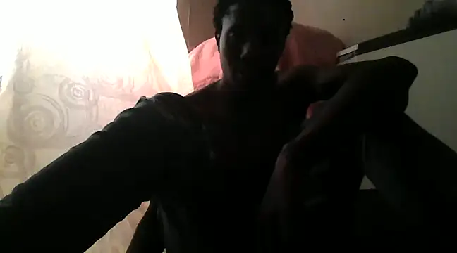 MkingPin online show from 01.02.25