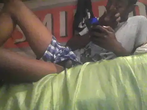 MkingPin online show from 03.01.25