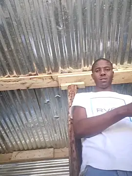 MkingPin online show from 11.02.25