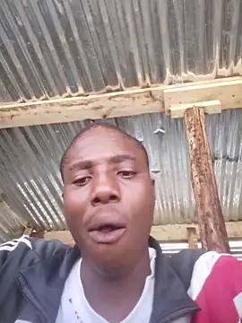 MkingPin online show from 11.08.25