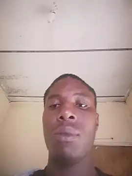 MkingPin online show from 12.23.25